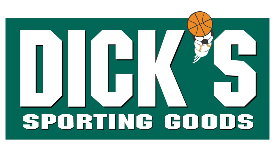 SPECIAL COUPONS TO DICK'S SPORTING GOODS FOR SAAA MEMBERS