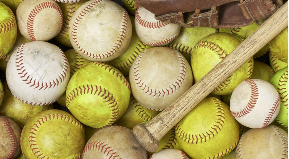 FALL registration closed. Come see us this Spring!