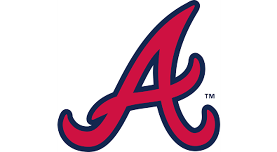 SAAA's Braves Day - Sept. 29th Braves v. Nationals 