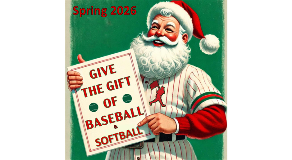 Registration closes January 5th 